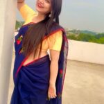 Aseema Panda Instagram - Premara Garakha 💖