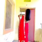 Aseema Panda Instagram - Jibuni ranga buni ❤
