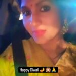 Aseema Panda Instagram -
