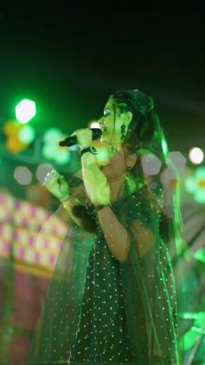 Aseema Panda Instagram - Haye haye ❤️‍🔥❤️‍🔥

#aseemapanda #odisha #odiareels #sambalpuri #sambalpur #sambalpurisong #sambalpurireels #bargarh #patnagarh #bolangir 
Video by @saliv_pradhan