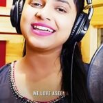 Aseema Panda Instagram - ମହାଲକ୍ଷ୍ମୀ🪷 ନମସ୍ତୁତେ🙏🏻 . (ଏହି ସୁନ୍ଦର ମାଣବସା ଗୁରୁବାର ଭଜନଟି କେବଳ ଓ କେବଳ(Munu Pagal Creation)@sunil_kumohanty official Youtube Channel ରେ ହିଁ ପାଇପାରିବେ,ଆଶା କରୁଛୁ ଆପଣମାନଙ୍କୁ ଏହି ଭଜନଟି ନିଶ୍ଚୟ ଭଲଲାଗିବ😍) . @aseema_panda mam🥰 . #we_love_aseema #aseemapanda #laxmipurana #laxmipuja #bhajan #reels #instagram