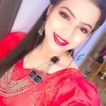 Aseema Panda Instagram - #sunare ❤️