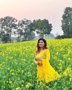 Ashima Narwal Instagram - 💛

#sarson #ig_haryana #ig_indiashots #ashima #ashimanarwal #saree #tollywood #kollywoodcinema #kollywoodactresses #kollywoodactressbeauty #ig_hyderabad #ig_sydney #ig_chennai #bhadana