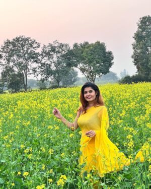 Ashima Narwal Instagram - 💛

#sarson #ig_haryana #ig_indiashots #ashima #ashimanarwal #saree #tollywood #kollywoodcinema #kollywoodactresses #kollywoodactressbeauty #ig_hyderabad #ig_sydney #ig_chennai #bhadana