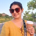 Ashima Narwal Instagram – Coffee!!

🌬️🍂📝

Ash 

Miss Sydney Australia Elegance 
&
Miss India Global 

#misssydneyelegance #misssydney #ashimanarwal😎 
#ｔｇｉｆ #ashimaxfam  #ashimanarwal #ashima #ashimanarwalhot #travelette #diwali2023 #dhanteras #dubaitourism #influencersparis #apdhillon #sandalwood_official 🇦🇪 #luxurylivings #ig_ashima #dubaiinfluencer #dubaiinfluencers #dubaidesigner 
#oldhindisongs #ig_banglore  #indianfestivals #kollywoodactresses  #kollywoodqueen  #tollywoodactresses #ᴛᴏʟʟʏᴡᴏᴏᴅ #tollywoodactor #goldenheroine