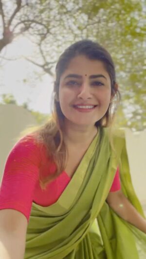 Ashima Narwal Instagram - Love 💕 

Ashima

#ashima #ashimanarwal #december #ashimanarwalsaree#tollywoodactress #kollywoodactress #ᴛᴏʟʟʏᴡᴏᴏᴅ #kolllywoodmovies #misssydney #misselegance #winterstyle ##rohtakcity #goldenhair #winterdiaries #ig_india #ig_chennai #ig_banglore #ig_mumbai #wintersofindia