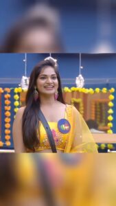 Ashwini Sree Instagram - ❤️ Costume by : @vastrabhinaya #BiggBoss #BiggBossTelugu #BiggBoss7Telugu #BiggBossSeason7 #BiggBoss7TeluguUpdates #DisneyplusHotstar #Hotstar #Starmaa #Trending #TrendingReels #Explore #Viral #ViralReels #Instagram #biggboss #biggboss7telugu #starmaa #maa #ashwiniisree #ashwini #Arabianhorse #sree