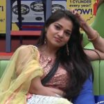 Ashwini Sree Instagram - Her smile radiates pure charm #dimplequeen👸 #BiggBoss #BiggBossTelugu #BiggBoss7Telugu #BiggBossSeason7 #BiggBoss7TeluguUpdates #DisneyplusHotstar #Hotstar #Starmaa #Trending #TrendingReels #Explore #Viral #ViralReels #Instagram #biggboss #biggboss7telugu #starmaa #maa #ashwiniisree #ashwini #Arabianhorse #sree