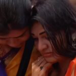 Ashwini Sree Instagram - mother’s love is an emotions ❤️ Costume by : @tamarabyisha #BiggBoss #BiggBossTelugu #BiggBoss7Telugu #BiggBossSeason7 #BiggBoss7TeluguUpdates #DisneyplusHotstar #Hotstar #Starmaa #Trending #TrendingReels #Explore #Viral #ViralReels #Instagram #biggboss #biggboss7telugu #starmaa #maa #ashwiniisree #ashwini #Arabianhorse #sree