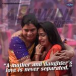 Ashwini Sree Instagram - Unconditional love ❤️ #BiggBoss #BiggBossTelugu #BiggBoss7Telugu #BiggBossSeason7 #BiggBoss7TeluguUpdates #DisneyplusHotstar #Hotstar #Starmaa #Trending #TrendingReels #Explore #Viral #ViralReels #Instagram #biggboss #biggboss7telugu #starmaa #maa #ashwiniisree #ashwini #Arabianhorse #sree