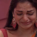 Ashwini Sree Instagram - I extend my gratitude to Bigg Boss for granting my mother a chance to enter the Bigg Boss house,Today after missing my mother so much, I finally saw her, and the excitement I feel is beyond words. Seeing my mother in the Bigg Boss house stirred deep emotions within me. love my mother dearly ❤️ Costume by : @tamarabyisha #BiggBoss #BiggBossTelugu #BiggBoss7Telugu #BiggBossSeason7 #BiggBoss7TeluguUpdates #DisneyplusHotstar #Hotstar #Starmaa #Trending #TrendingReels #Explore #Viral #ViralReels #Instagram #biggboss #biggboss7telugu #starmaa #maa #ashwiniisree #ashwini #Arabianhorse #sree