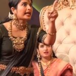 Ashwini Sree Instagram - Despite consistently raising valid points during nominations, it seemed that the house was always against her, making her struggle even harder 💪 #BiggBoss #BiggBossTelugu #BiggBoss7Telugu #BiggBossSeason7 #BiggBoss7TeluguUpdates #DisneyplusHotstar #Hotstar #Starmaa #Trending #TrendingReels #Explore #Viral #ViralReels #Instagram #biggboss #biggboss7telugu #starmaa #maa #ashwiniisree #ashwini #Arabianhorse #sree