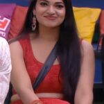 Ashwini Sree Instagram - Dimple queen 👸 #BiggBoss #BiggBossTelugu #BiggBoss7Telugu #BiggBossSeason7 #BiggBoss7TeluguUpdates #DisneyplusHotstar #Hotstar #Starmaa #Trending #TrendingReels #Explore #Viral #ViralReels #Instagram #biggboss #biggboss7telugu #starmaa #maa #ashwiniisree #ashwini #Arabianhorse #sree
