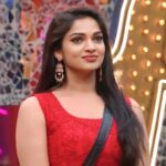 Ashwini Sree Instagram - She's stunning, a true beauty in the Bigg Boss house ❤️ #BiggBoss #BiggBossTelugu #BiggBoss7Telugu #BiggBossSeason7 #BiggBoss7TeluguUpdates #DisneyplusHotstar #Hotstar #Starmaa #Trending #TrendingReels #Explore #Viral #ViralReels #Instagram #biggboss #biggboss7telugu #starmaa #maa #ashwiniisree #ashwini #Arabianhorse #sree