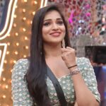Ashwini Sree Instagram - Throughout this week, her dedication and unwavering effort in every game paid off, resulting in significant improvements in her performance, showcasing her commitment to constant growth 💪 Costume by : @adika_fashion_cafe #BiggBoss #BiggBossTelugu #BiggBoss7Telugu #BiggBossSeason7 #BiggBoss7TeluguUpdates #DisneyplusHotstar #Hotstar #Starmaa #Trending #TrendingReels #Explore #Viral #ViralReels #Instagram #biggboss #biggboss7telugu #starmaa #maa #ashwiniisree #ashwini #Arabianhorse #sree