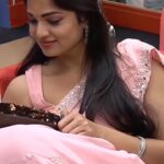 Ashwini Sree Instagram - Inside the Bigg Boss house, her cuteness becomes a powerful tool, disarming even the toughest competitors and making her a fan favorite. She’s the perfect blend of sweetness and strategy, capturing our hearts with every episode. #BiggBoss #BiggBossTelugu #BiggBoss7Telugu #BiggBossSeason7 #BiggBoss7TeluguUpdates #DisneyplusHotstar #Hotstar #Starmaa #Trending #TrendingReels #Explore #Viral #ViralReels #Instagram #biggboss #biggboss7telugu #starmaa #maa #ashwiniisree #ashwini #Arabianhorse #sree