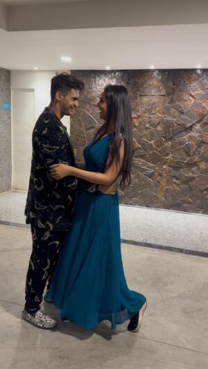 Ashwini Sree Instagram - Nomination nomination I don’t like but nomination likes us we can’t avoid🤭☺️😂✅🙏💕😍🔥❤️ @princeyawar 

#bigboss #bigbosstelugu #bigboss7 #bigbosstelugu #loveislove #love #life #lifestyle #likesforlike #followforfollowback #fitnessmotivation #fyp #portraitphotography #portraitphotography #photo #biggbosstelugu7 #pallaviprashanth_ #yawar #ashu #ashwini #explorepage #shivaji #trending #reels #reelsinstagram #reelitfeelit #reelsvideo #tbt❤️