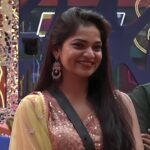 Ashwini Sree Instagram - Her smile radiates pure charm #dimplequeen👸 #BiggBoss #BiggBossTelugu #BiggBoss7Telugu #BiggBossSeason7 #BiggBoss7TeluguUpdates #DisneyplusHotstar #Hotstar #Starmaa #Trending #TrendingReels #Explore #Viral #ViralReels #Instagram #biggboss #biggboss7telugu #starmaa #maa #ashwiniisree #ashwini #Arabianhorse #sree