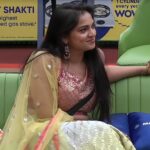Ashwini Sree Instagram - Her smile radiates pure charm #dimplequeen👸 #BiggBoss #BiggBossTelugu #BiggBoss7Telugu #BiggBossSeason7 #BiggBoss7TeluguUpdates #DisneyplusHotstar #Hotstar #Starmaa #Trending #TrendingReels #Explore #Viral #ViralReels #Instagram #biggboss #biggboss7telugu #starmaa #maa #ashwiniisree #ashwini #Arabianhorse #sree