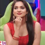 Ashwini Sree Instagram - She's stunning, a true beauty in the Bigg Boss house ❤️ #BiggBoss #BiggBossTelugu #BiggBoss7Telugu #BiggBossSeason7 #BiggBoss7TeluguUpdates #DisneyplusHotstar #Hotstar #Starmaa #Trending #TrendingReels #Explore #Viral #ViralReels #Instagram #biggboss #biggboss7telugu #starmaa #maa #ashwiniisree #ashwini #Arabianhorse #sree