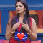 Ashwini Sree Instagram - She's stunning, a true beauty in the Bigg Boss house ❤️ #BiggBoss #BiggBossTelugu #BiggBoss7Telugu #BiggBossSeason7 #BiggBoss7TeluguUpdates #DisneyplusHotstar #Hotstar #Starmaa #Trending #TrendingReels #Explore #Viral #ViralReels #Instagram #biggboss #biggboss7telugu #starmaa #maa #ashwiniisree #ashwini #Arabianhorse #sree