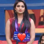 Ashwini Sree Instagram - She's stunning, a true beauty in the Bigg Boss house ❤️ #BiggBoss #BiggBossTelugu #BiggBoss7Telugu #BiggBossSeason7 #BiggBoss7TeluguUpdates #DisneyplusHotstar #Hotstar #Starmaa #Trending #TrendingReels #Explore #Viral #ViralReels #Instagram #biggboss #biggboss7telugu #starmaa #maa #ashwiniisree #ashwini #Arabianhorse #sree