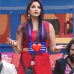 Ashwini Sree Instagram - She's stunning, a true beauty in the Bigg Boss house ❤️ #BiggBoss #BiggBossTelugu #BiggBoss7Telugu #BiggBossSeason7 #BiggBoss7TeluguUpdates #DisneyplusHotstar #Hotstar #Starmaa #Trending #TrendingReels #Explore #Viral #ViralReels #Instagram #biggboss #biggboss7telugu #starmaa #maa #ashwiniisree #ashwini #Arabianhorse #sree
