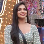 Ashwini Sree Instagram - Throughout this week, her dedication and unwavering effort in every game paid off, resulting in significant improvements in her performance, showcasing her commitment to constant growth 💪 Costume by : @adika_fashion_cafe #BiggBoss #BiggBossTelugu #BiggBoss7Telugu #BiggBossSeason7 #BiggBoss7TeluguUpdates #DisneyplusHotstar #Hotstar #Starmaa #Trending #TrendingReels #Explore #Viral #ViralReels #Instagram #biggboss #biggboss7telugu #starmaa #maa #ashwiniisree #ashwini #Arabianhorse #sree