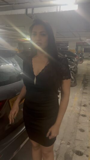 Ashwini Sree Instagram - It’s painful to see such behaviour from the beloved fans of Biggboss…this was not expected from you guys😪

#bigboss #bigboss7 #bigbosstelugu #pallaviprashanth_ #pallaviprashanth #pallaviprashanthonbbtelugu7 #tollywood