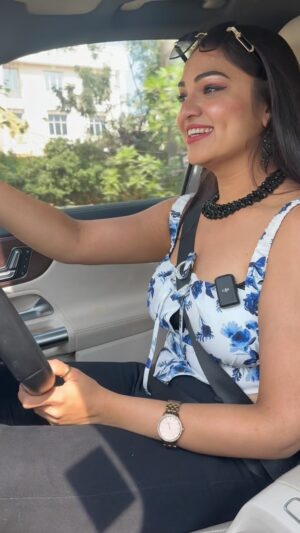 Ashwini Sree Instagram - Spread love wherever you go… 

#love #live #spread #love #loveislove #smile #dimple #cute #ashu #ashwini #youtube #trending #trendingreels #tiktok #tflers #tbt #yummy #hyd #hyderabad #explorepage #trendingreels #reelsinstagram #reels #regrann  #christmas #bigboss7 #bigboss7telugu #tollywood #actress #actorslife #actor #bigboss