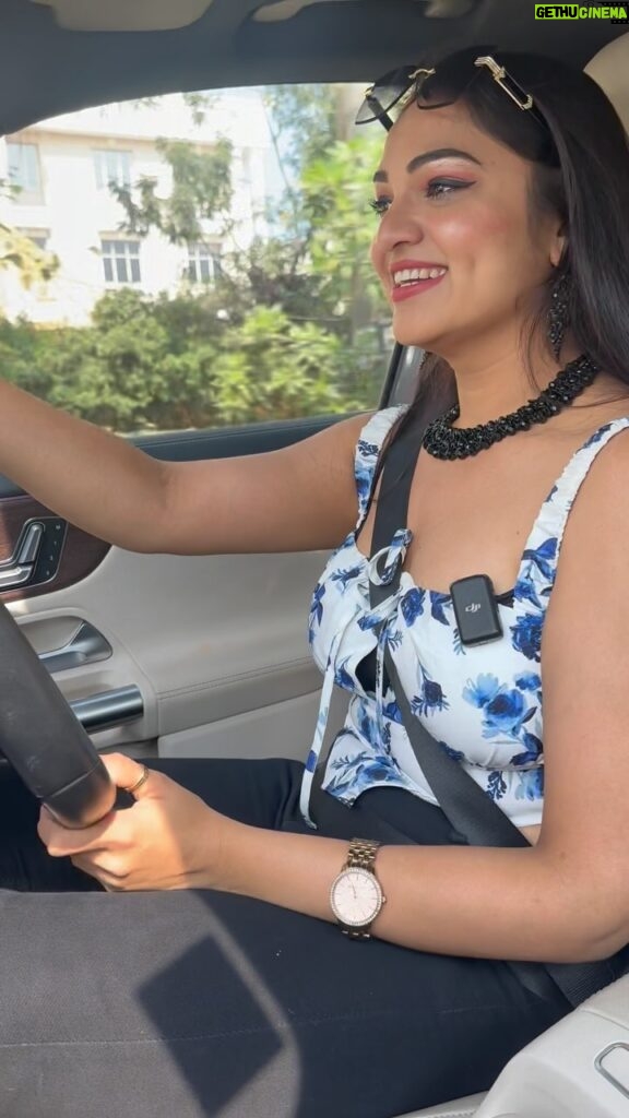 Ashwini Sree Instagram - Spread love wherever you go… #love #live #spread #love #loveislove #smile #dimple #cute #ashu #ashwini #youtube #trending #trendingreels #tiktok #tflers #tbt #yummy #hyd #hyderabad #explorepage #trendingreels #reelsinstagram #reels #regrann #christmas #bigboss7 #bigboss7telugu #tollywood #actress #actorslife #actor #bigboss