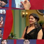 Ashwini Sree Instagram - I effusively praised their incredible bond, expressing heartfelt emotions and genuine admiration @pallaviprashanth_ @princeyawar ❤️ #BiggBoss #BiggBossTelugu #BiggBoss7Telugu #BiggBossSeason7 #BiggBoss7TeluguUpdates #DisneyplusHotstar #Hotstar #Starmaa #Trending #TrendingReels #Explore #Viral #ViralReels #Instagram #biggboss #biggboss7telugu #starmaa #maa #ashwiniisree #ashwini #Arabianhorse #sree