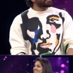 Ashwini Sree Instagram - Gratitude to everyone for being part of this incredible Bigg Boss journey. Your support means everything! #BiggBoss #BiggBossTelugu #BiggBoss7Telugu #BiggBossSeason7 #BiggBoss7TeluguUpdates #DisneyplusHotstar #Hotstar #Starmaa #Trending #TrendingReels #Explore #Viral #ViralReels #Instagram #biggboss #biggboss7telugu #starmaa #maa #ashwiniisree #ashwini #Arabianhorse #sree
