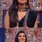 Ashwini Sree Instagram - Lady in black 🔥 Costume by : @vastrabhinaya Jewellery by : @fashioncurvee #BiggBoss #BiggBossTelugu #BiggBoss7Telugu #BiggBossSeason7 #BiggBoss7TeluguUpdates #DisneyplusHotstar #Hotstar #Starmaa #Trending #TrendingReels #Explore #Viral #ViralReels #Instagram #biggboss #biggboss7telugu #starmaa #maa #ashwiniisree #ashwini #Arabianhorse #sree