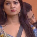 Ashwini Sree Instagram - Stay strong 💪 Costume by : @renuka_label #BiggBoss #BiggBossTelugu #BiggBoss7Telugu #BiggBossSeason7 #BiggBoss7TeluguUpdates #DisneyplusHotstar #Hotstar #Starmaa #Trending #TrendingReels #Explore #Viral #ViralReels #Instagram #biggboss #biggboss7telugu #starmaa #maa #ashwiniisree #ashwini #Arabianhorse #sree