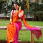 Ashwini Sree Instagram - 🔥🔥🔥 #fire #trending #trendingreels #tflers #tbt #personaltrainer #photography #portraitphotography #photo #photooftheday #naturephotography #youtube #explorepage #explore #reelsinstagram #reels #reelitfeelit #reelinstagram #trending #trendingreels #ashu #ashwini #bigboss #bigbosstelugu #