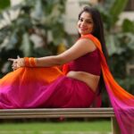 Ashwini Sree Instagram - 🔥🔥🔥 #fire #trending #trendingreels #tflers #tbt #personaltrainer #photography #portraitphotography #photo #photooftheday #naturephotography #youtube #explorepage #explore #reelsinstagram #reels #reelitfeelit #reelinstagram #trending #trendingreels #ashu #ashwini #bigboss #bigbosstelugu #