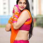 Ashwini Sree Instagram – 🔥🔥🔥 

#fire #trending #trendingreels #tflers #tbt #personaltrainer #photography #portraitphotography #photo #photooftheday #naturephotography #youtube #explorepage #explore #reelsinstagram #reels #reelitfeelit #reelinstagram #trending #trendingreels #ashu #ashwini #bigboss #bigbosstelugu #