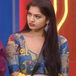 Ashwini Sree Instagram - Dimple Queen, her golden smile, a sunlit charm that captivates hearts, spreading joy with grace. Costume by : @renuka_label #BiggBoss #BiggBossTelugu #BiggBoss7Telugu #BiggBossSeason7 #BiggBoss7TeluguUpdates #DisneyplusHotstar #Hotstar #Starmaa #Trending #TrendingReels #Explore #Viral #ViralReels #Instagram #biggboss #biggboss7telugu #starmaa #maa #ashwiniisree #ashwini #Arabianhorse #sree