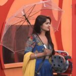 Ashwini Sree Instagram - Dimple Queen, her golden smile, a sunlit charm that captivates hearts, spreading joy with grace. Costume by : @renuka_label #BiggBoss #BiggBossTelugu #BiggBoss7Telugu #BiggBossSeason7 #BiggBoss7TeluguUpdates #DisneyplusHotstar #Hotstar #Starmaa #Trending #TrendingReels #Explore #Viral #ViralReels #Instagram #biggboss #biggboss7telugu #starmaa #maa #ashwiniisree #ashwini #Arabianhorse #sree