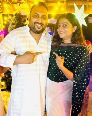 Aswathy Sreekanth Instagram - Fam ❤️ But definitely missing few 

@amal_rajdev @arjunsomasekhar @iamtessajoseph @rafidq @shaha_raihu