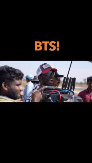 Atlee Kumar Instagram - 