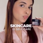 Avantika Hundal Instagram – Enjoy the journey of self-care with your favourite Korean skincare brand 😍🫰🏻
.
.
.
.
Visit the link in bio to checkout our #MadeInKorea skincare babies now 🌸
.
.
Also available at Nykaa, Amazon, Myntra and Purplle
.
.
.
.
.
.
#QUENCHBotanics #MadeInKorea #SimplifiedKoreanSkincare #SkincareLove #SelfLove #GoodforSkin #SkincareRoutine #SkinCare #HealthySkin #KoreanSkincare #QUENCHSkinClub @quenchbotanics
