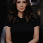 Avantika Hundal Instagram - Loving the browns 🤎 Video @lsd.photography.official