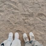 Avantika Hundal Instagram - begin slideshow