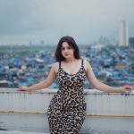 Ayesha Khan Instagram - As if I care? 📷- @cs.photography17