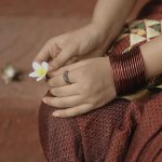 Ayesha Khan Instagram - किसी की दुनिया चाहत में बरबाद है… 📷- @varunrajkalas_dop