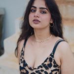 Ayesha Khan Instagram - As if I care? 📷- @cs.photography17