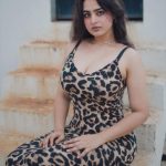Ayesha Khan Instagram - As if I care? 📷- @cs.photography17