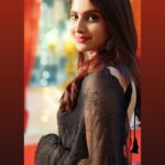 Ayesha Zeenath Instagram - 🖤🩶🖤🩶🖤